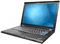Learn more about the Lenovo T400(741722U)d2